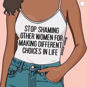 Meet your Posher, Dinorah